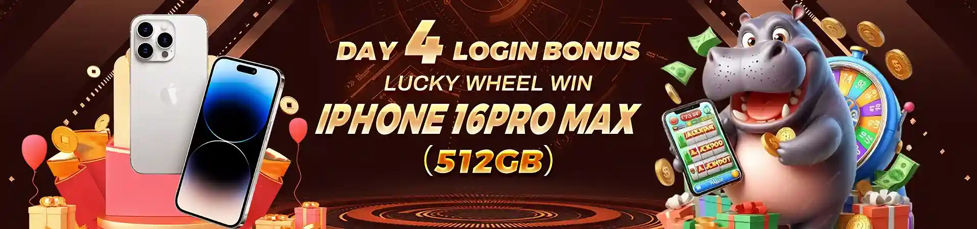 Xbet