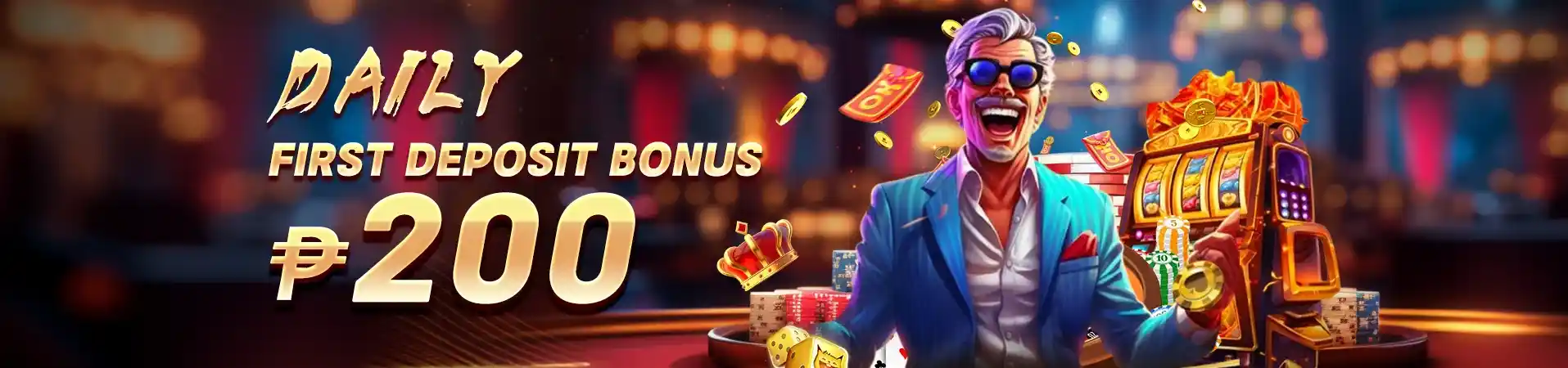 Xbet
