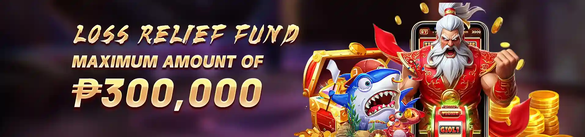 Xbet
