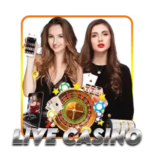 Xbet