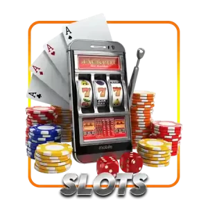 Xbet