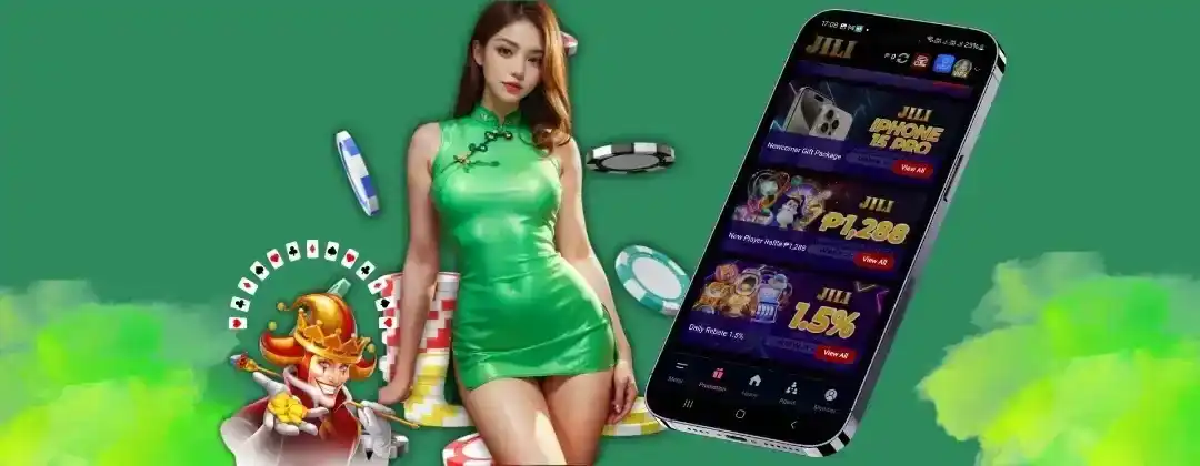 Xbet