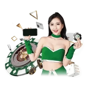 Xbet