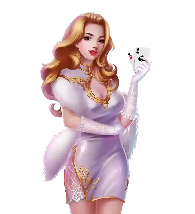 Xbet