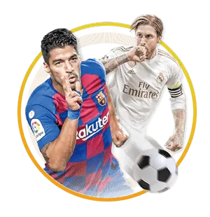 Xbet